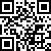 https://es.abna24.com/x8GRk