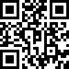 https://es.abna24.com/x5nJx