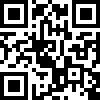 https://es.abna24.com/x985x