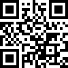 https://es.abna24.com/x3Kxp