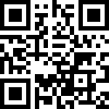 https://es.abna24.com/xkFDT