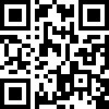 https://es.abna24.com/x9CVk