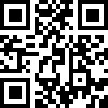 https://es.abna24.com/xhhCH