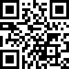 https://es.abna24.com/xhCnG