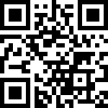 https://es.abna24.com/xhmZ2