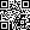 https://es.abna24.com/xhq73