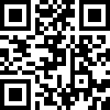 https://es.abna24.com/x3Fn8