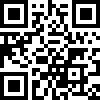 https://es.abna24.com/xhxdV