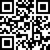 https://es.abna24.com/x7vXm