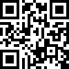 https://es.abna24.com/xhCNm