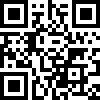 https://es.abna24.com/x3FTp