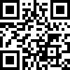 https://es.abna24.com/x7MWj