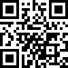 https://es.abna24.com/x8jNT