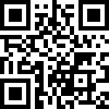 https://es.abna24.com/xjspj