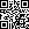 https://es.abna24.com/x5W6D
