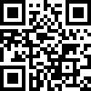 https://es.abna24.com/xgCky