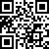https://es.abna24.com/x3FGc