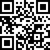 https://es.abna24.com/x9cVf