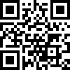 https://es.abna24.com/xhhRV
