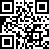https://es.abna24.com/x4pXK