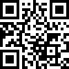 https://es.abna24.com/xb3QZ