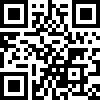 https://es.abna24.com/xjz4z