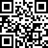 https://es.abna24.com/x3CWg