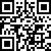 https://es.abna24.com/x7NVH