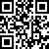 https://es.abna24.com/x6pxN