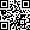 https://es.abna24.com/x9WZC