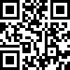 https://es.abna24.com/x4szV