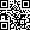 https://es.abna24.com/xdb4y