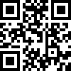 https://es.abna24.com/xk3jy