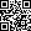 https://es.abna24.com/x95hS