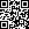 https://es.abna24.com/xhydZ