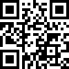 https://es.abna24.com/x5tBW