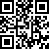 https://es.abna24.com/xj5GZ