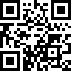 https://es.abna24.com/x8TVw