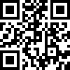 https://es.abna24.com/x5fNx