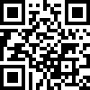 https://es.abna24.com/xb3cM