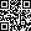 https://es.abna24.com/x4Bjh