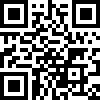 https://es.abna24.com/xfjgr
