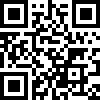 https://es.abna24.com/x9BCr