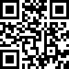 https://es.abna24.com/x6mjg