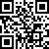 https://es.abna24.com/x4H8k