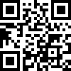 https://es.abna24.com/x7vHS