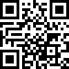 https://es.abna24.com/x99Pw