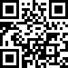 https://es.abna24.com/x8Mvn