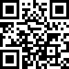https://es.abna24.com/x6pm9