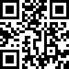 https://es.abna24.com/x4kJX